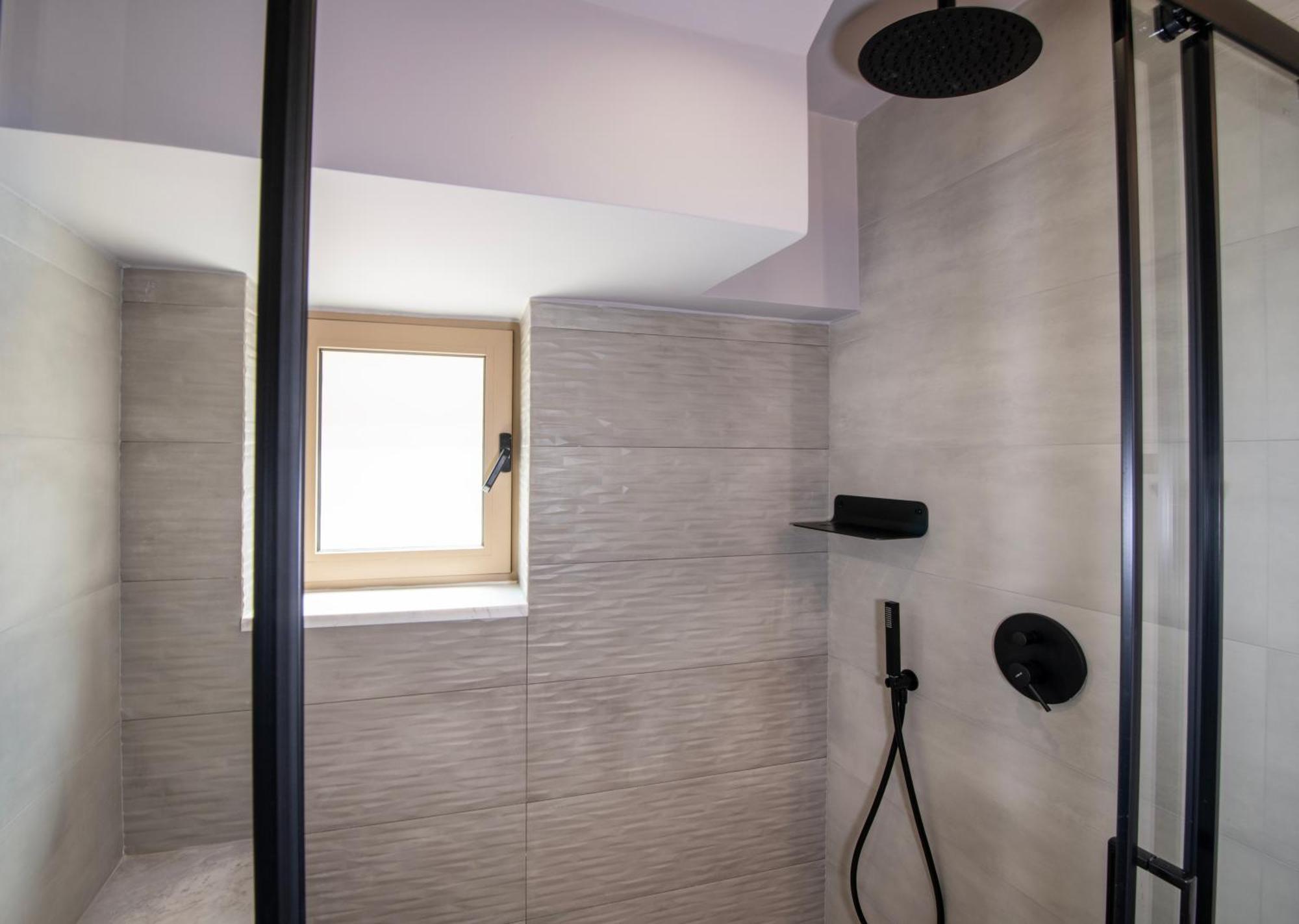 Cozy Rena Luxury Apartment Chania  Exterior foto