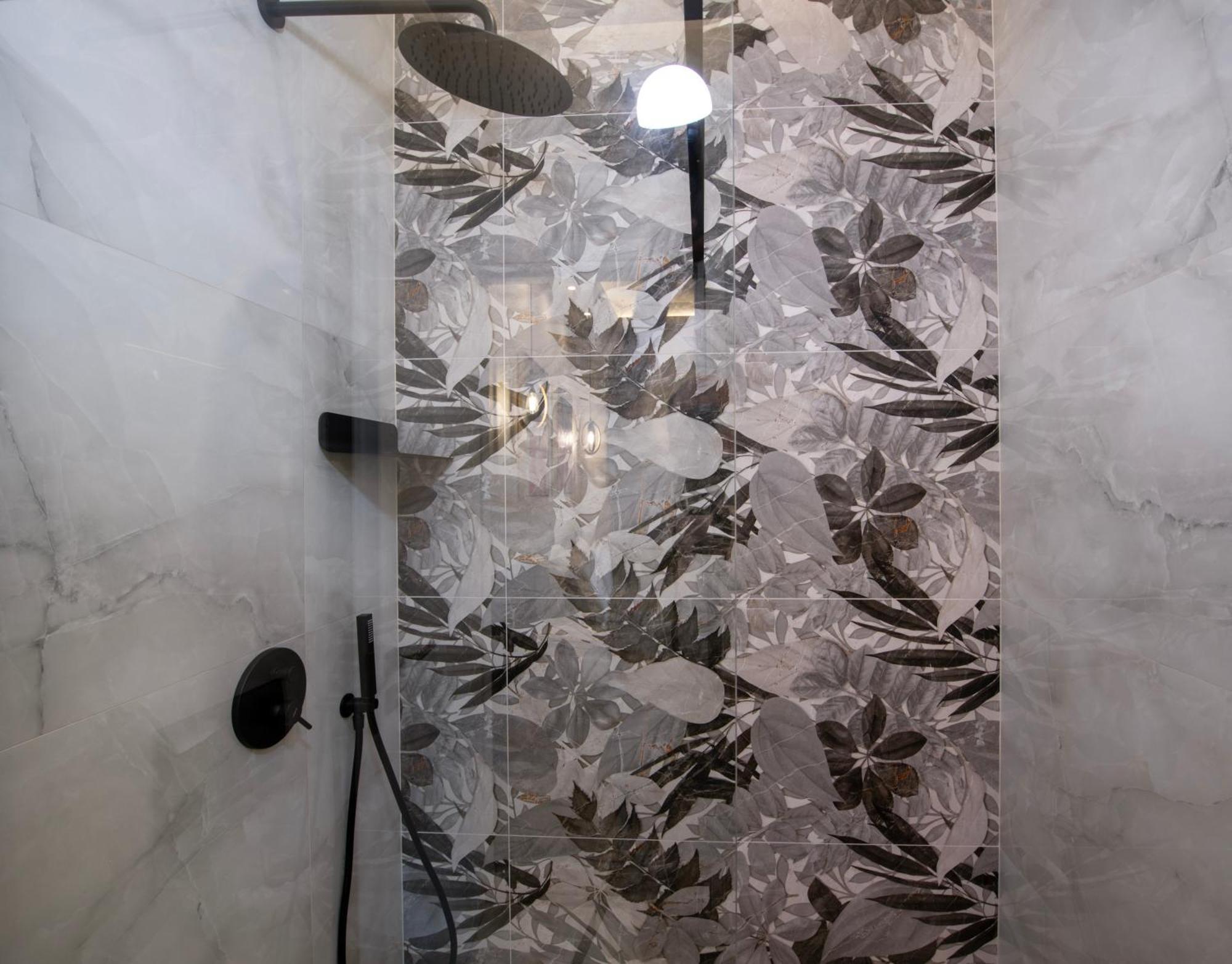 Cozy Rena Luxury Apartment Chania  Exterior foto