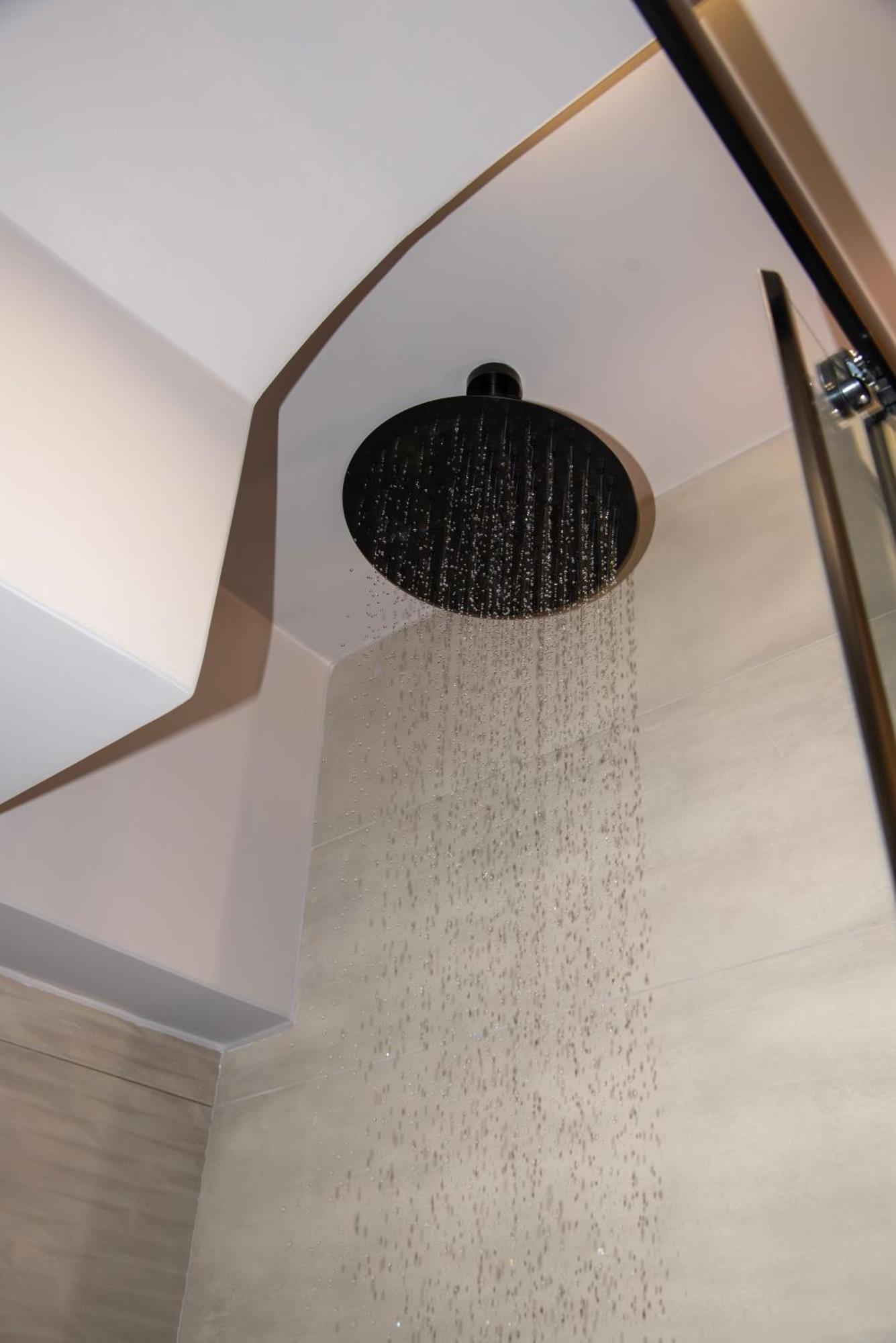 Cozy Rena Luxury Apartment Chania  Exterior foto